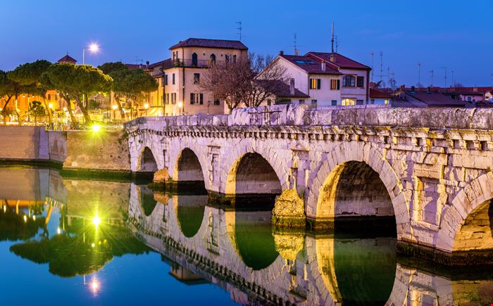 Rimini