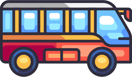 Trasporto