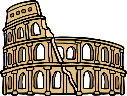 Escursioni